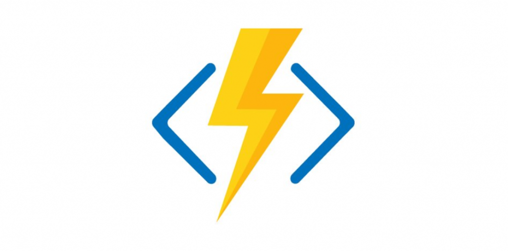 Unleasing the Power of Azure Durable Functions 
